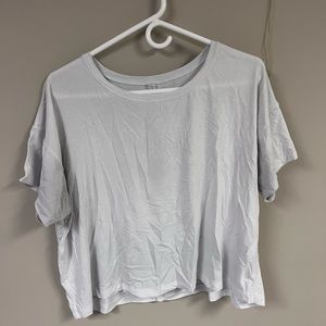 Lululemon Cates T Shirt